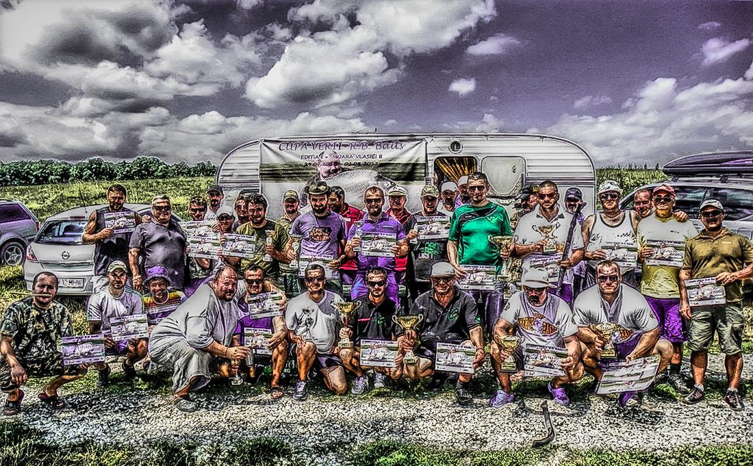 Cupa Verii MV2-RB Baits (3)- 2013 - 1016660hdrmode2.jpg